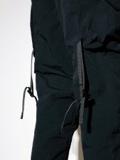 画像8: CMF OUTDOOR GARMENT  CARGO PANTS (8)