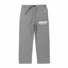 画像2: CMF OUTDOOR GARMENT  SWEAT PANTS (2)