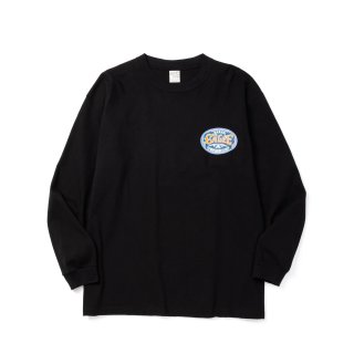 CALEE（キャリー）Tシャツ一覧｜ROOM ONLINE STORE