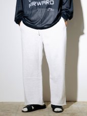 画像3: BOW WOW  BOAT CLUB SWEAT PANTS (3)