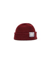 画像16: THE H.W.DOG&CO.  2ROLL KNIT CAP (16)