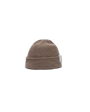 画像10: THE H.W.DOG&CO.  2ROLL KNIT CAP (10)