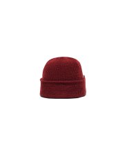 画像15: THE H.W.DOG&CO.  2ROLL KNIT CAP (15)
