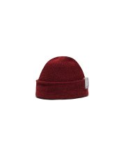 画像14: THE H.W.DOG&CO.  2ROLL KNIT CAP (14)