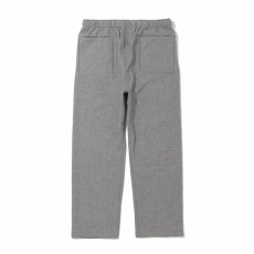 画像3: CMF OUTDOOR GARMENT  SWEAT PANTS (3)