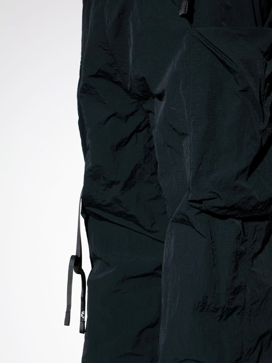 画像9: CMF OUTDOOR GARMENT  CARGO PANTS (9)