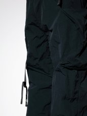 画像9: CMF OUTDOOR GARMENT  CARGO PANTS (9)