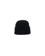 画像2: THE H.W.DOG&CO.  2ROLL KNIT CAP (2)