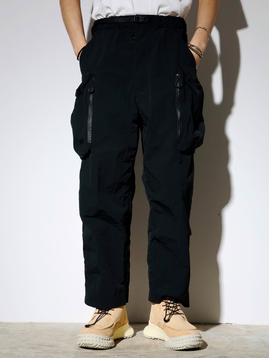画像3: CMF OUTDOOR GARMENT  CARGO PANTS (3)