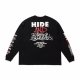 BLK×WHT