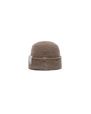 画像13: THE H.W.DOG&CO.  2ROLL KNIT CAP (13)