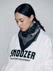 画像2: CMF OUTDOOR GARMENT  BANDANA (2)