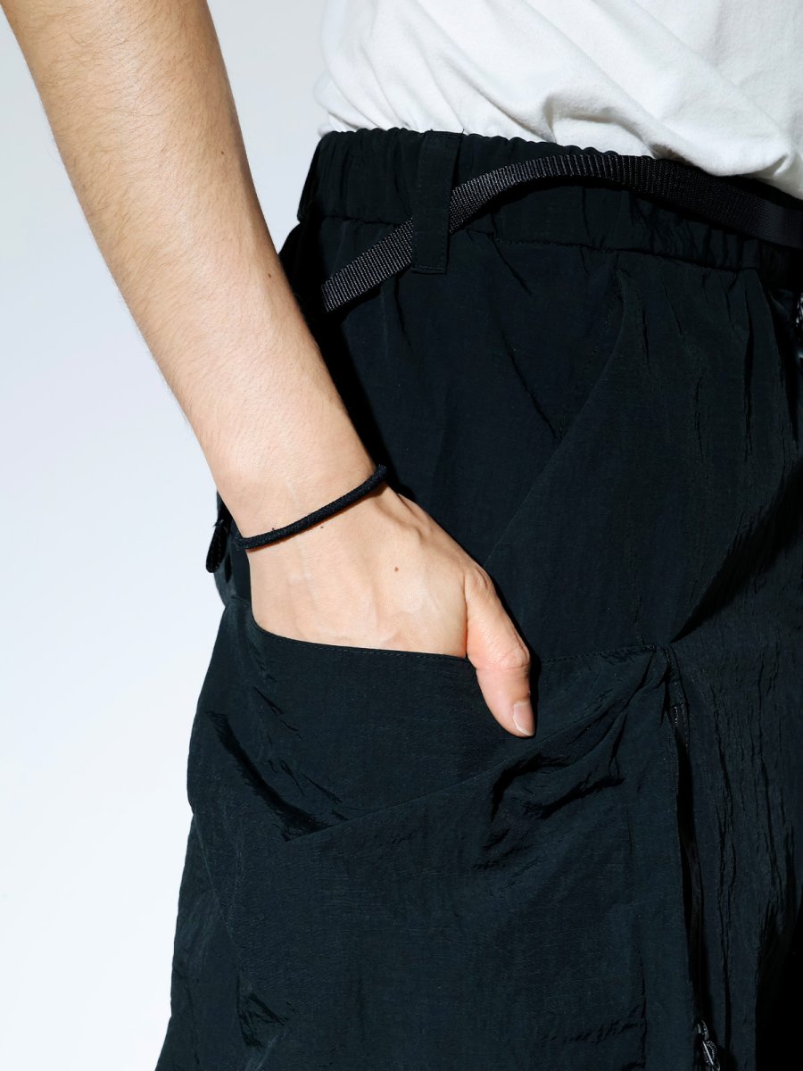 画像5: CMF OUTDOOR GARMENT  CARGO PANTS (5)