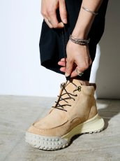 画像5: CMF OUTDOOR GARMENT  APPROCH 04 SETTER (5)