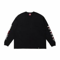 画像2: HideandSeek  AND L/S Tee (2)