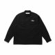 BLK