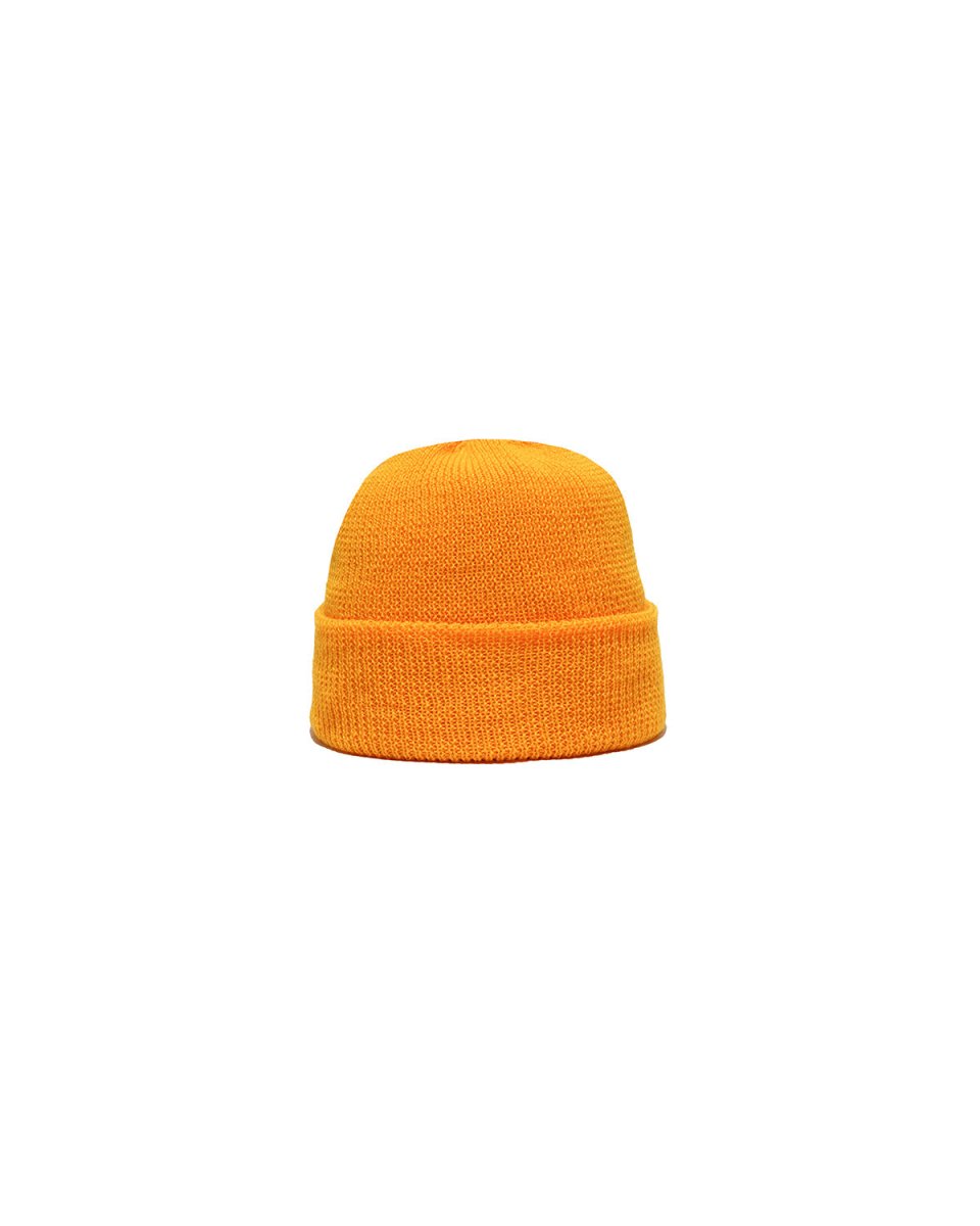 画像7: THE H.W.DOG&CO.  2ROLL KNIT CAP (7)