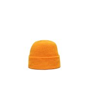 画像7: THE H.W.DOG&CO.  2ROLL KNIT CAP (7)