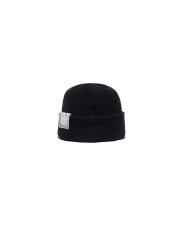 画像4: THE H.W.DOG&CO.  2ROLL KNIT CAP (4)