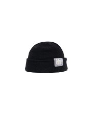 画像3: THE H.W.DOG&CO.  2ROLL KNIT CAP (3)