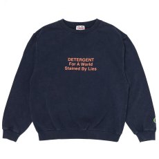 画像9: PORKCHOP GARAGE SUPPLY  DETERGENT SWEAT (9)