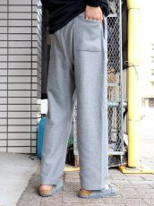 画像8: CMF OUTDOOR GARMENT  SWEAT PANTS (8)