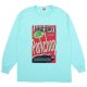 MINT GREEN__SMINT__