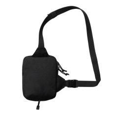 画像2: CARHARTT WIP  Kickflip Shoulder Bag  (2)