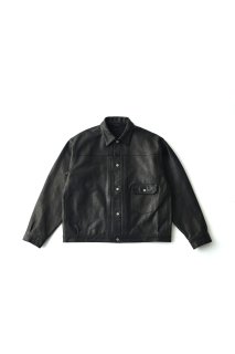 OLD JOE（オールドジョー）通販｜ROOM ONLINE STORE