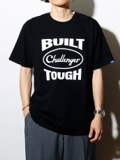 画像3: CHALLENGER  80'S TEE (3)