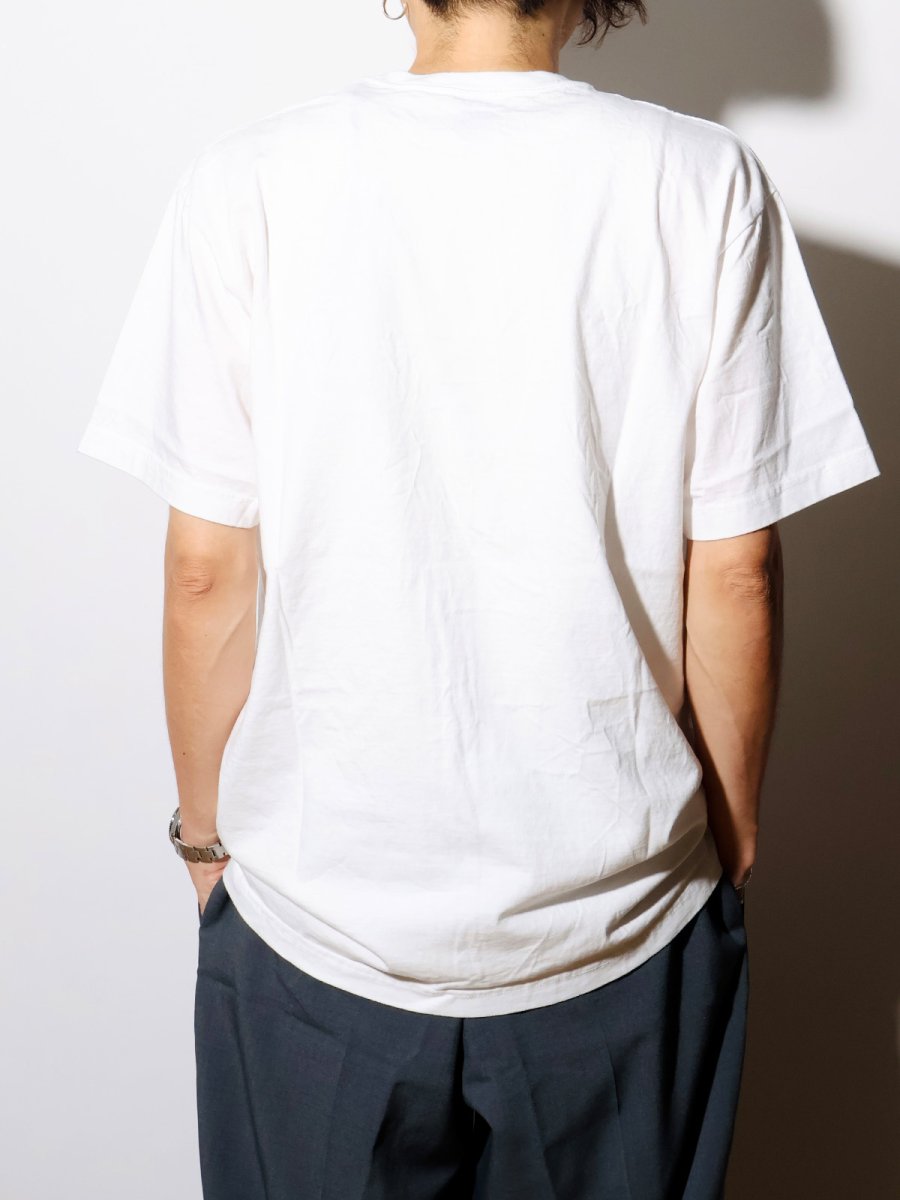 画像3: CHALLENGER  SPARK TEE (3)
