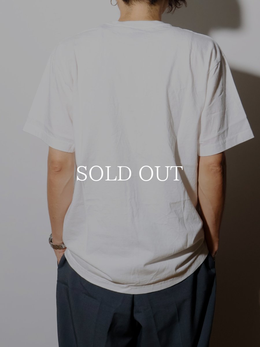 画像3: CHALLENGER  SPARK TEE (3)