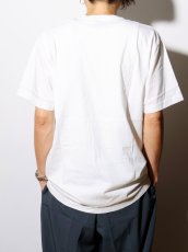画像3: CHALLENGER  SPARK TEE (3)