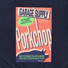 画像12: PORKCHOP GARAGE SUPPLY  DETERGENT SWEAT (12)