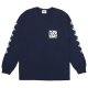 NAVY__SNAVY__