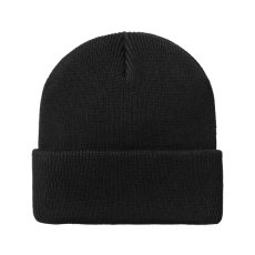画像2: CARHARTT WIP  Small Heart Beanie (2)