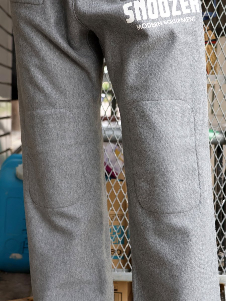 画像7: CMF OUTDOOR GARMENT  SWEAT PANTS (7)