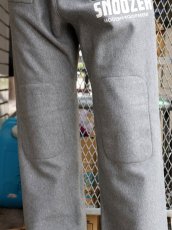 画像7: CMF OUTDOOR GARMENT  SWEAT PANTS (7)