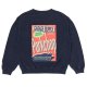FADE NAVY__SNAVY__