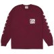 MAROON__SMAROON__