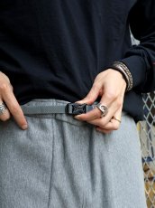 画像4: CMF OUTDOOR GARMENT  SWEAT PANTS (4)