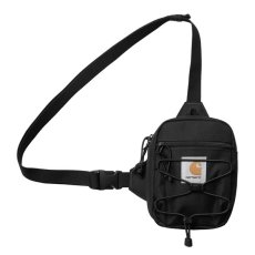 画像1: CARHARTT WIP  Kickflip Shoulder Bag  (1)