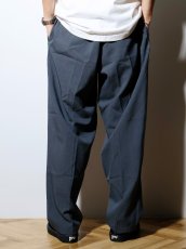 画像4: CHALLENGER  PANAMA PANTS (4)