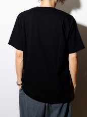 画像3: CHALLENGER  COLLEGE TEE (3)