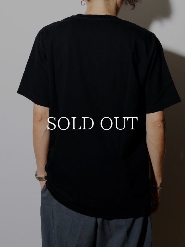 CHALLENGER COLLEGE TEE CLG-TS 026-021 公式通販