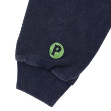 画像13: PORKCHOP GARAGE SUPPLY  DETERGENT SWEAT (13)