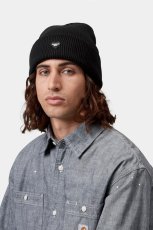 画像3: CARHARTT WIP  Small Heart Beanie (3)