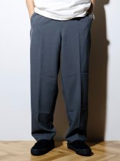 画像3: CHALLENGER  PANAMA PANTS (3)