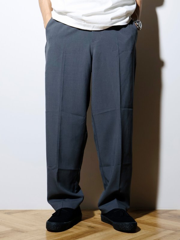 CHALLENGER PANAMA PANTS CLG-PT 026-015 公式通販