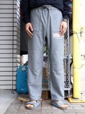 画像3: CMF OUTDOOR GARMENT  SWEAT PANTS (3)